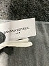 Banana Republic Factory Store White Casual Dress Size XS - photo 6