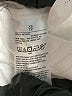 Banana Republic Factory Store White Casual Dress Size XS - photo 7