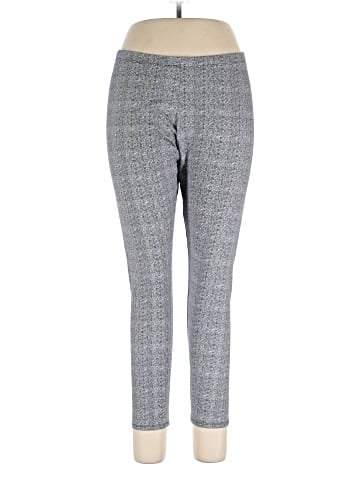 a.n.a. A New Approach Casual Pants (view 1)