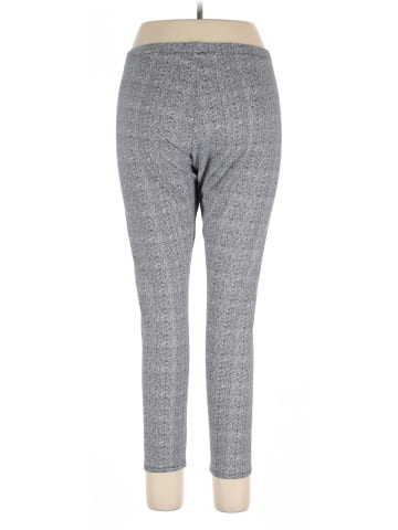 a.n.a. A New Approach Casual Pants (view 2)