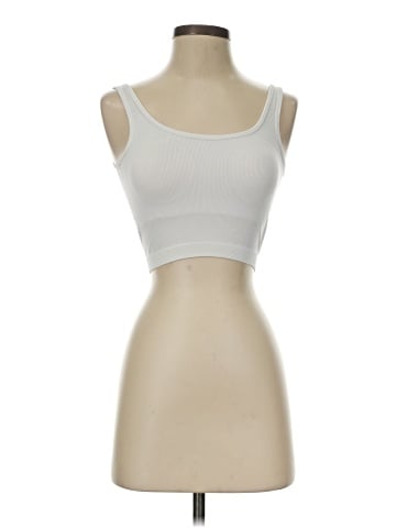 Pro-fit Sports Bra (view 1)