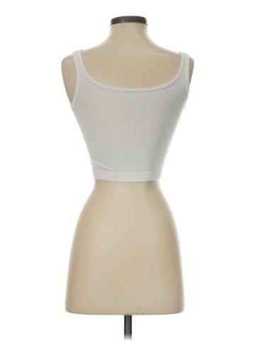 Pro-fit Sports Bra (view 2)