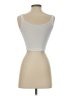 Pro-fit White Sports Bra Size S - photo 2