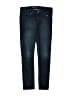 Levi's Blue Jeans Size 10R - photo 1