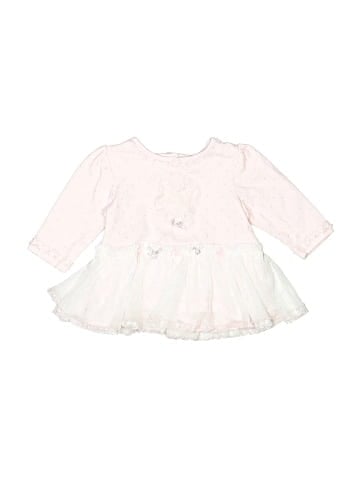 Little Me Dress (view 1)