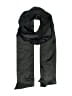 Unbranded Black Scarf One size - photo 1