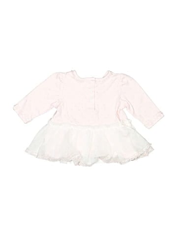 Little Me Dress (view 2)