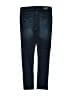 Levi's Blue Jeans Size 10R - photo 2