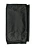 Unbranded Black Scarf One size - photo 2