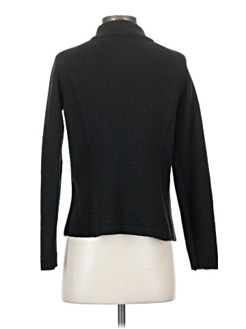 Metropolis by Couloir Turtleneck Sweater (view 2)