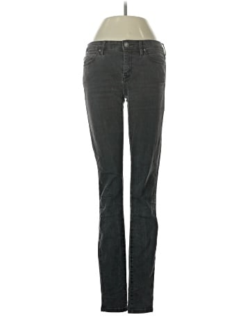 Club Monaco Jeans (view 1)