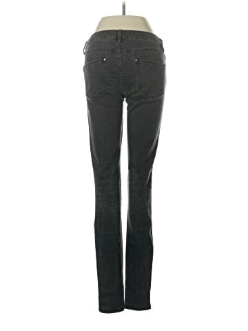 Club Monaco Jeans (view 2)