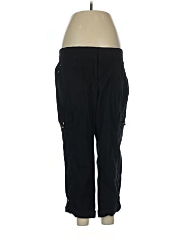 White House Black Market Active Pants (view 1)