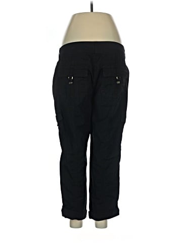 White House Black Market Active Pants (view 2)
