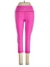 Lululemon Athletica Pink Active Pants Size 4 - photo 2