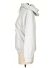 Gildan Silver Pullover Hoodie Size S - photo 5