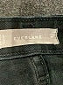 Everlane Black Jeans Size 4R - photo 4