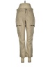 Supplies Tan Jeans Size 8 - photo 1
