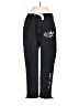 Shabby Chic Black Jeans Size S - photo 1