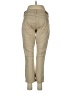 Supplies Tan Jeans Size 8 - photo 2