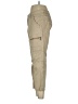 Supplies Tan Jeans Size 8 - photo 5