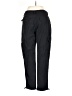 Shabby Chic Black Jeans Size S - photo 2