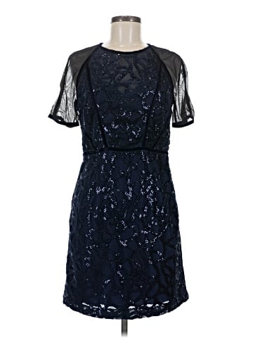 Elie Tahari Cocktail Dress (view 1)