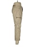 Supplies Tan Jeans Size 8 - photo 4