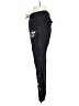 Shabby Chic Black Jeans Size S - photo 5