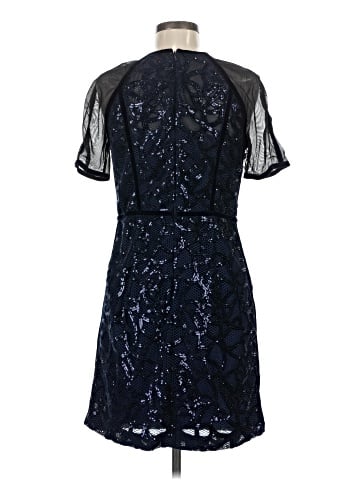 Elie Tahari Cocktail Dress (view 2)