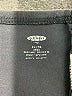 Old Navy Solid Gray Active Pants Size 14 - photo 3