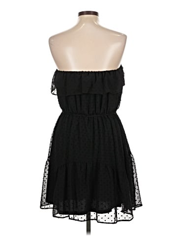 ASOS Design Cocktail Dress (view 2)
