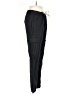 Shabby Chic Black Jeans Size S - photo 4