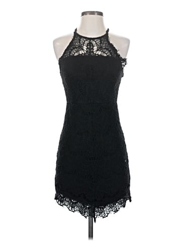Intimately by Free People Cocktail Dress (view 1)