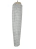 Shein Houndstooth Gray Dress Pants Size M - photo 4