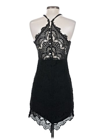 Intimately by Free People Cocktail Dress (view 2)