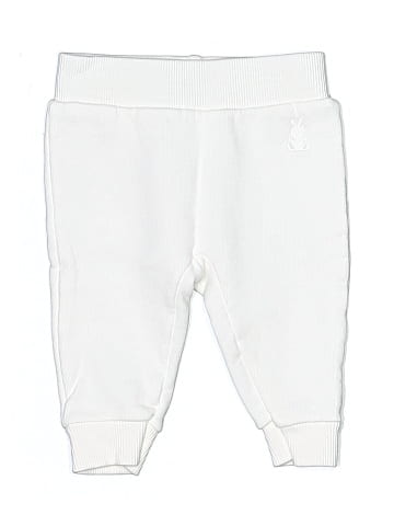 United Colors Of Benetton Casual Pants (view 1)