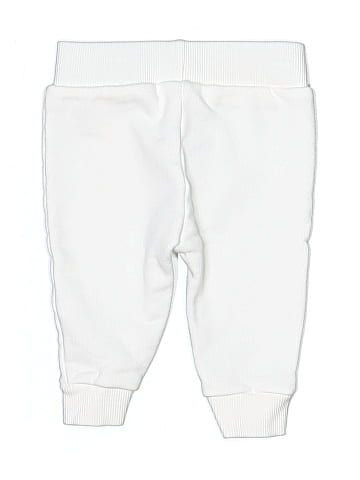 United Colors Of Benetton Casual Pants (view 2)