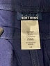 Basic Editions Solid Blue Active Pants Size L - photo 7