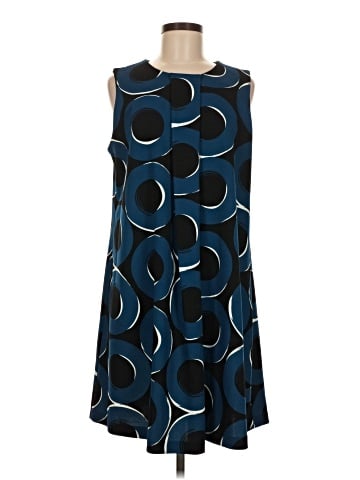 Alfani Casual Dress (view 1)