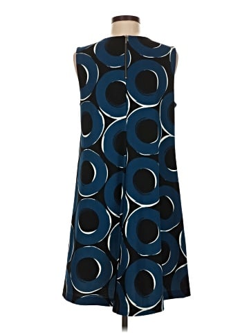 Alfani Casual Dress (view 2)
