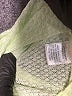 Reborn J Green Pullover Sweater Size XL - photo 8