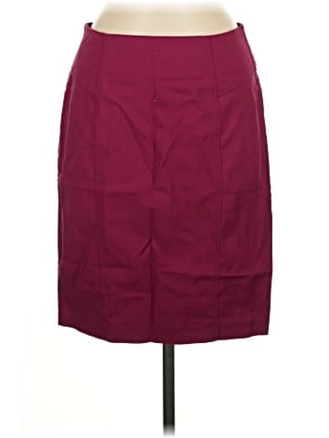 Love 21 Formal Skirt (view 1)