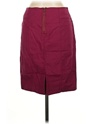 Love 21 Formal Skirt (view 2)