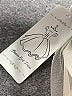 Assorted Brands 100% Polyester Gold Dress Size 14 - photo 5