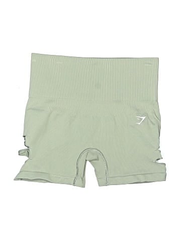 Gymshark Athletic Shorts (view 1)