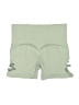 Gymshark Green Athletic Shorts Size S (estimated) - photo 2