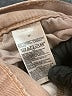 Old Navy Tan Jeggings Size 26 waist - photo 5