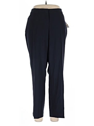JM Collection Dress Pants (view 1)