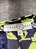 Assorted Brands Green Skort Size 6 - photo 3